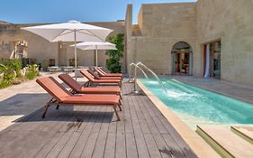 Corte Dei Granai Meeting & Spa - Raro Rooms Collection